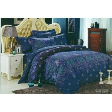 کالای خواب مدل 054-9009 کالای خواب مدل 054-9009